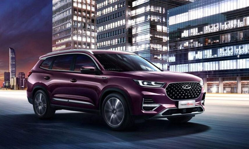 2023 Chery otomobil fiyatları ne kadar? Chery Türkiye’ye geri mi döndü? 2023 Chery Tiggo fiyat listesi