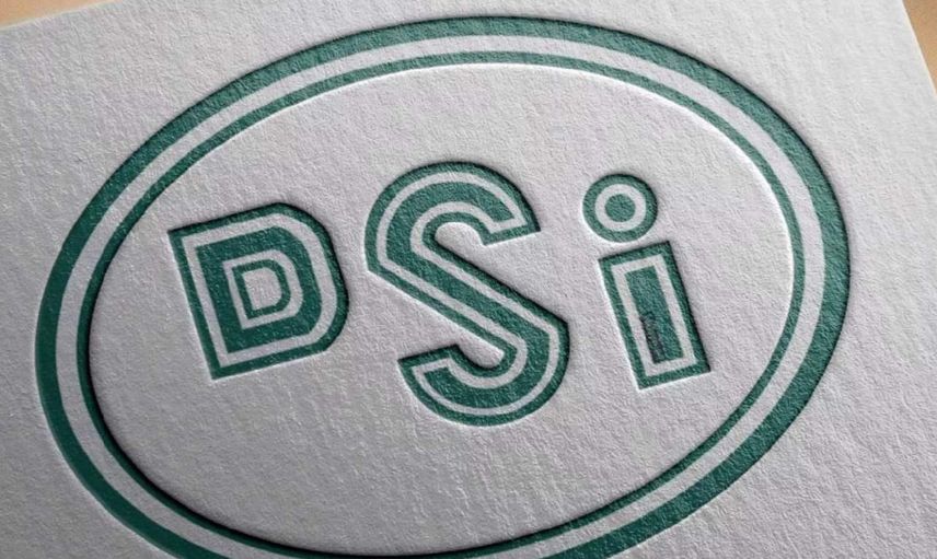 2023 DSİ personel alımı sonuçları açıklandı mı, hangi tarihte açıklanacak? DSİ sonuç sorgulama ekranı