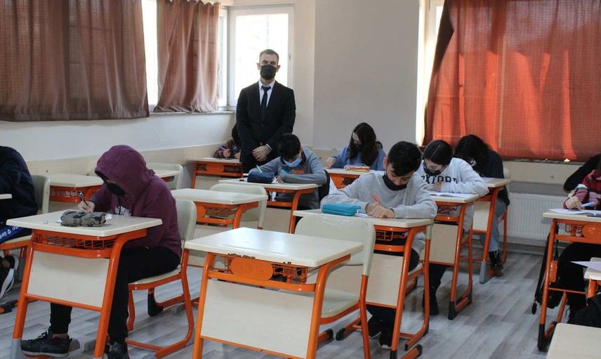 2023 eğitim yılı ne zaman başlayacak?