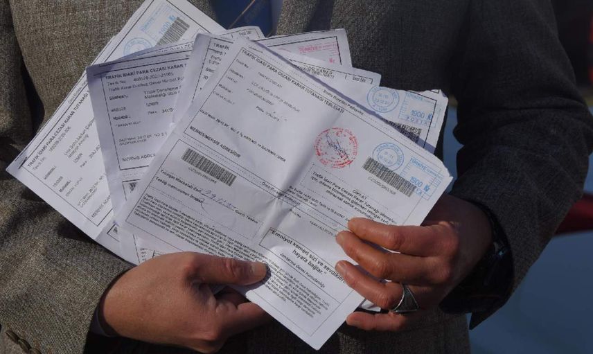 2023 ehliyet affı çıktı mı, kimleri kapsıyor? Ehliyet ceza puanları ne zaman siliniyor? 2023 ehliyet ceza sorgulama