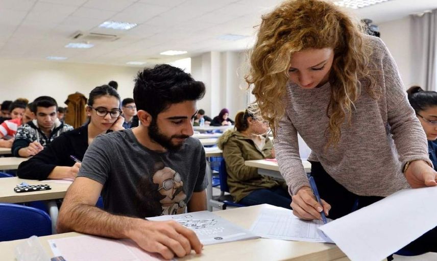 2023 EKPSS tercih sonuçlar belli oldu mu, ne zaman açıklanacak? EKPSS tercih sonuçları hangi tarihte belli olacak? 2023 EKPSS tercih kılavuzu ve robotu