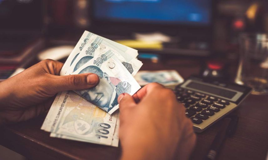 2023 emekli maaşı ne kadar olacak? Temmuz ayında emekli maaşına ne kadar zam gelecek? 2023 zamlı emekli maaşı hesaplama