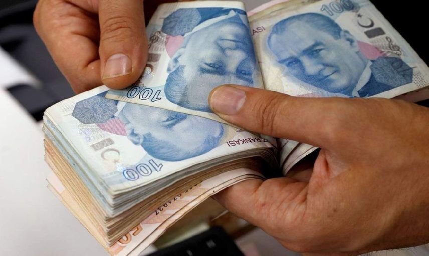 2023 emekli maaşları erken yatacak mı, ne zaman yatacak? 2023 emekli maaş ödeme tablosu
