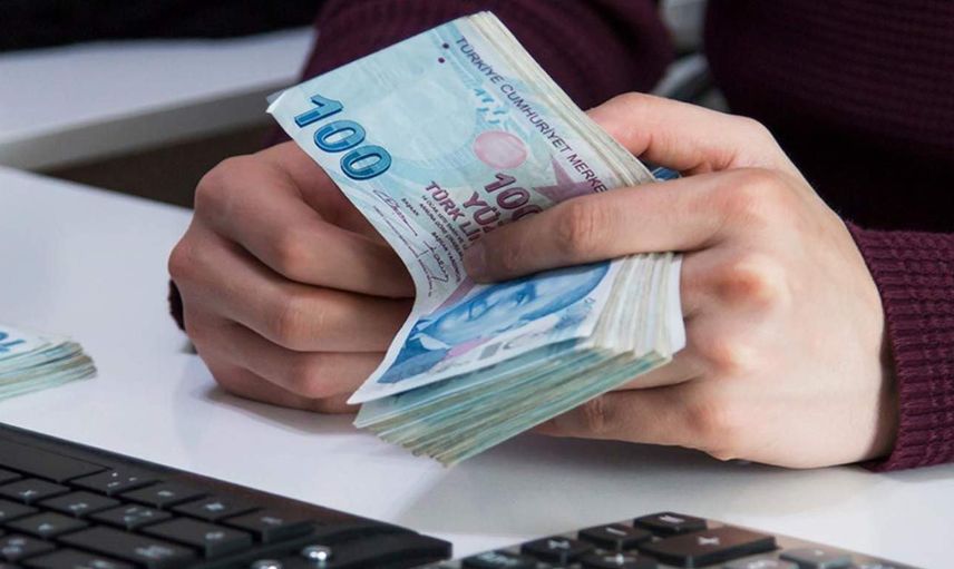 2023 emekli zammı ne kadar olacak? SSK, Bağ-Kur emekli maaş zammı ne zaman açıklanacak?