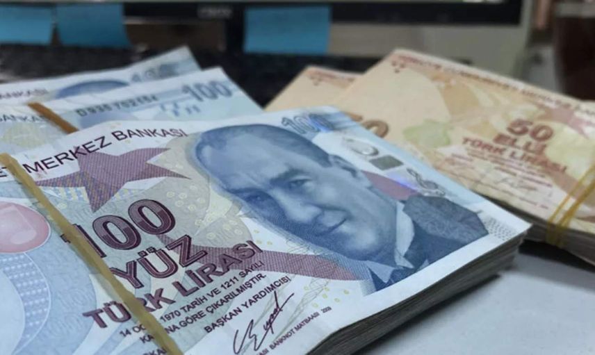 2023 evde bakım maaşı yattı mı, ne zaman yatacak? Evde bakım maaşı ne kadar? 16 Ocak 2023 Pazartesi evde bakım maaşı yatan iller listesi