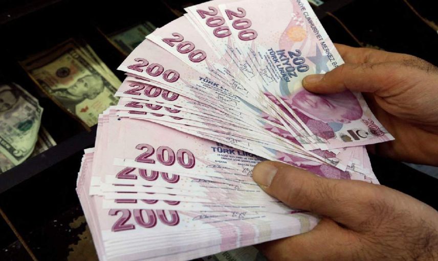 2023 EYT’de son durum nedir, çıktı mı? EYT ne zaman çıkacak? EYT ilk maaş hesaplama