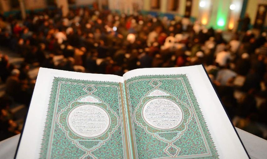 2023 ezan vakitleri saat kaçta? Sabah, öğle, ikindi, akşam, yatsı namazı kaçta kılınacak? 2023 İstanbul, Ankara, İzmir namaz saatleri