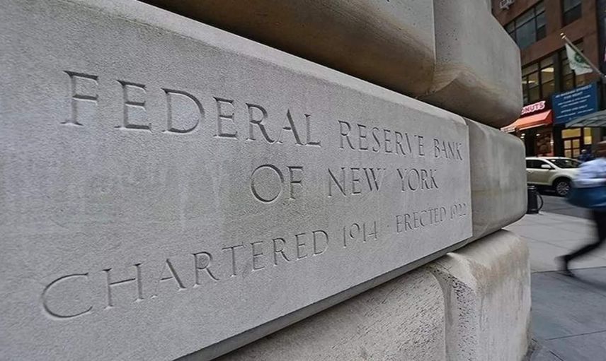 2023 FED faiz toplantısı ne zaman? FED faiz kararı hangi tarihte açıklanacak? 2023 FED Ocak faiz kararı