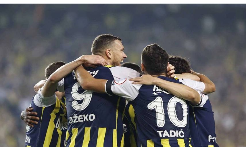 2023 Fenerbahçe Ludogorets maçı şifresiz yayınlayan uydu kanalları  – FB Ludogorets maçını şifresiz yayınlayan yabancı kanallar