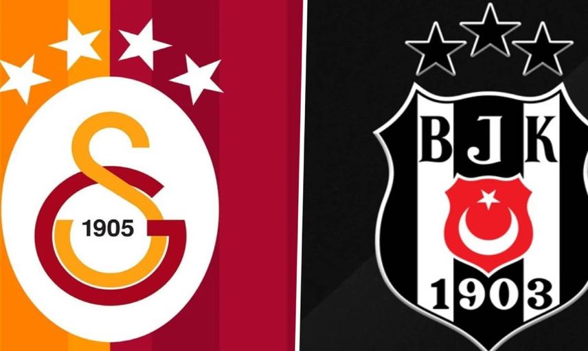 2023 Galatasaray Beşiktaş maçı Beinsports, Beinconnect, Tod TV tek maç nasıl satın alınır? GS - BJK maçı saat kaçta, hangi kanalda?
