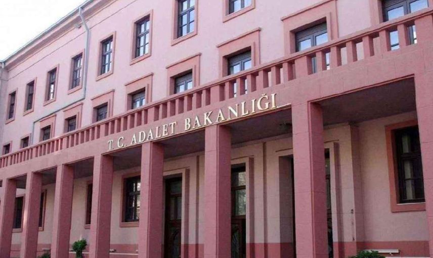 2023 genel af çıkacak mı, ne zaman çıkacak? 7. yargı paketinde neler var? 2023 7. yargı paketi maddeleri