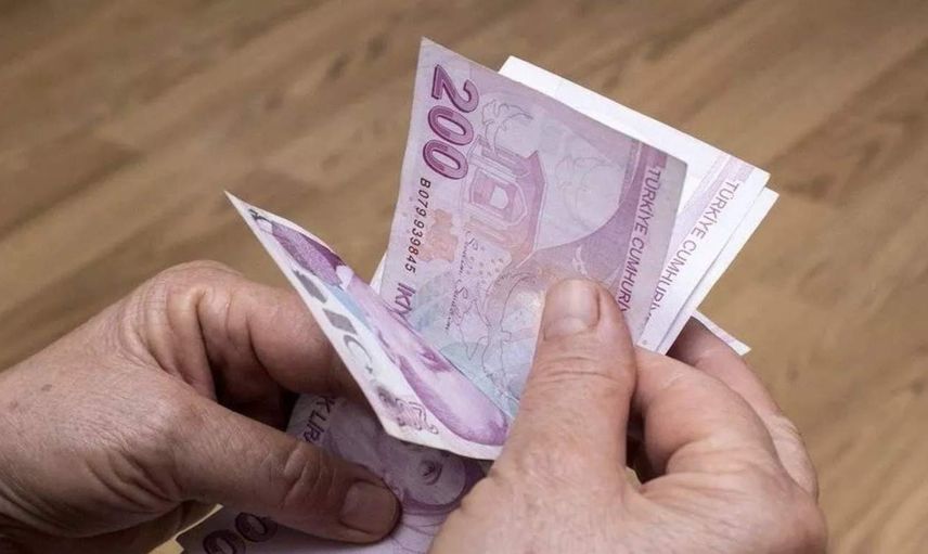 2023 kıdem tazminatı tavanı belli oldu mu, ne kadar? Kıdem tazminatı nasıl hesaplanır? 2023 kıdem tazminatı hesaplama