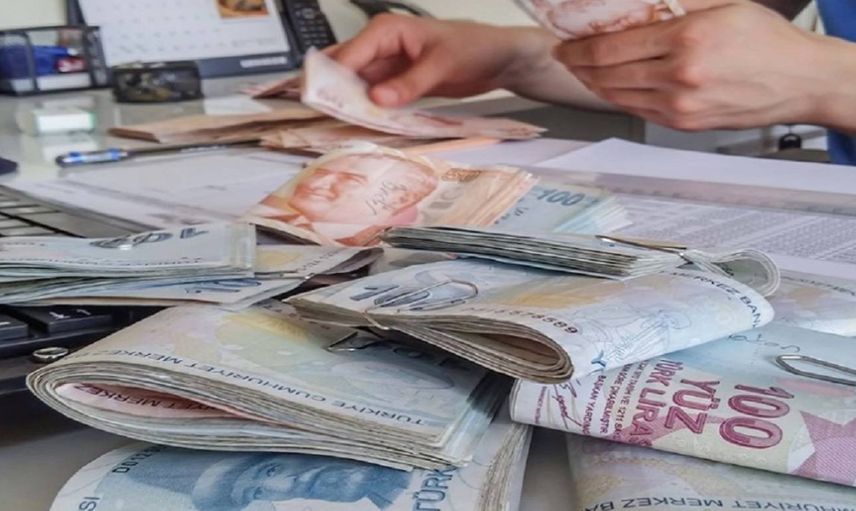 2023 kıdem tazminatı tavanı ne kadar? Kıdem tazminatı şartları nelerdir? 2023 kıdem tazminatı hesaplama