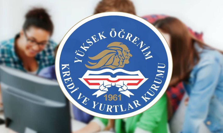 2023 KYK burs ödemeleri yattı mı, ne zaman yatacak? GSB KYK burs ve kredi ne kadar? 2023 KYK burs ödeme tarihleri