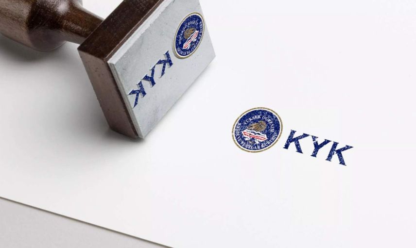 2023 KYK burs ücreti zamlandı mı, ne kadar oldu? KYK burs ödemeleri kaç TL? KYK doktora, yüksek lisans, lisans ücretleri