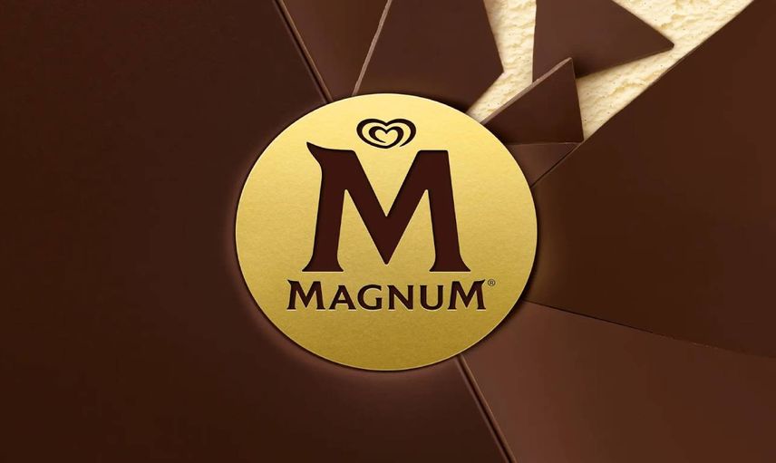 2023 Magnum çekiliş sonuçları açıklandı mı, ne zaman açıklanacak? Magnum çekilişi kazananı kim oldu?