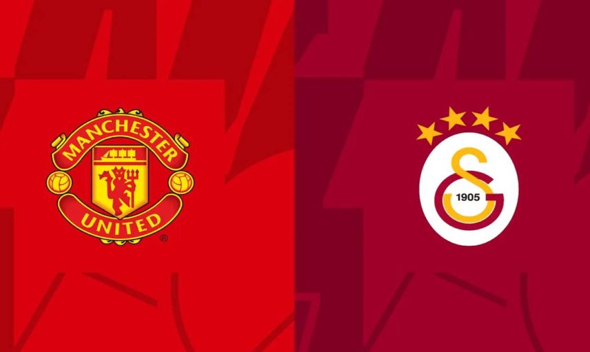 2023 Manchester United Galatasaray maçı şifresiz yayınlayan uydu kanalları – United GS maçını şifresiz yayınlayan yabancı kanallar