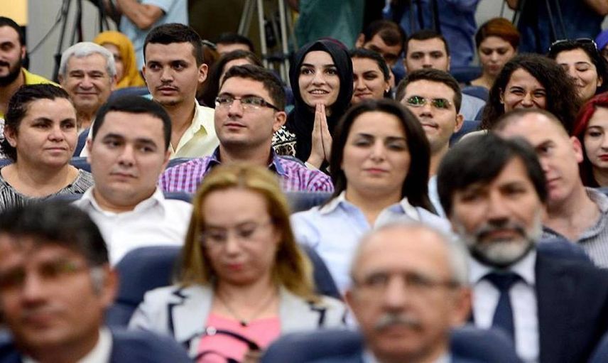 2023 MEB öğretmen atama kontenjanı açıklandı mı, ne zaman açıklanacak? MEB bu yıl kaç öğretmen alımı yapacak?