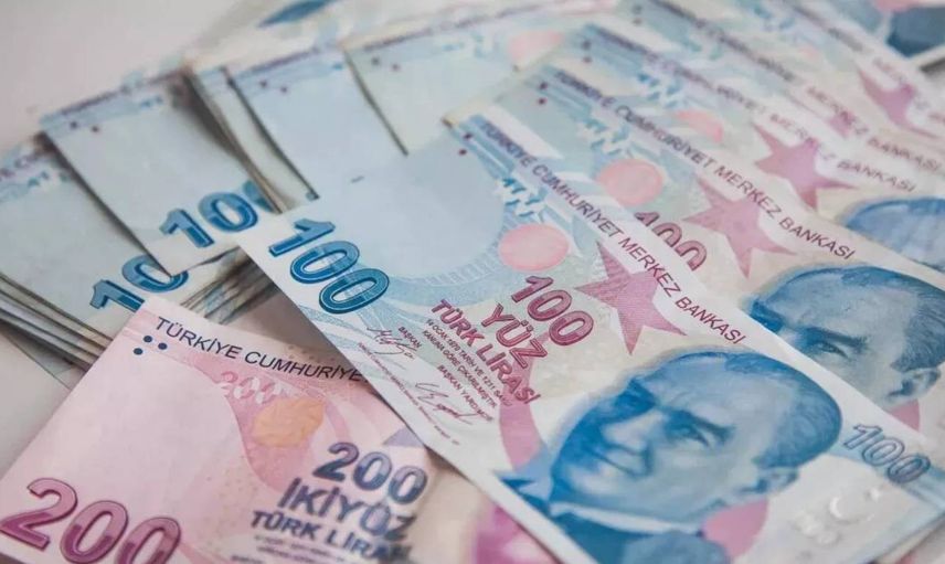 2023 memur ve emekli zamlı maaşlar ne zaman yatacak? Memur ve emekli zamlı maaşlar ne kadar? 2023 emekli ve memur zamlı maaş farkları ödeme tarihleri