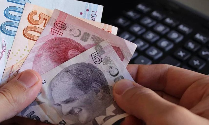 2023 memur zammı ne kadar oldu? En düşük memur maaşı kaç TL? 2023 güncel memur maaşları