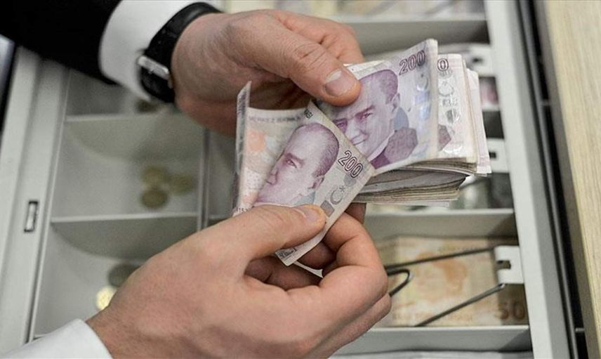 2023 memura ek zam var mı, oranı ne kadar olacak? En düşük memur maaşı ne kadar? 2023 Temmuz memur zam tahmini