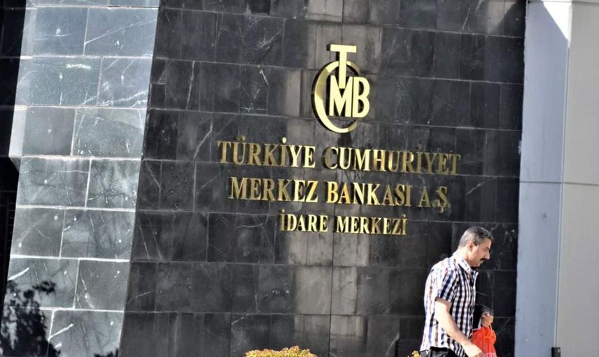 2023 Merkez Bankası ilk faiz toplantısı ne zaman? Merkez Bankası faiz kararı ne zaman ve saat kaçta açıklanacak?