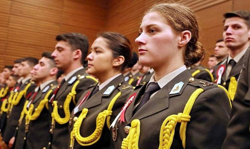 2023 MSÜ sınavı ertelendi mi, ne zaman yapılacak? MSÜ sınavı hangi tarihte?