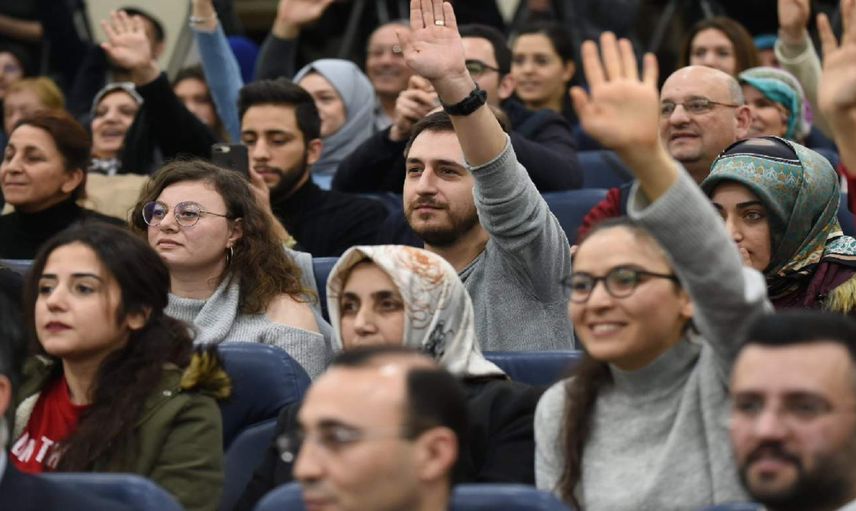 2023 öğretmen atama takvimi belli oldu mu? 45 bin öğretmen ataması ne zaman yapılacak? 2023 öğretmen atama branş ve kadro dağılımı