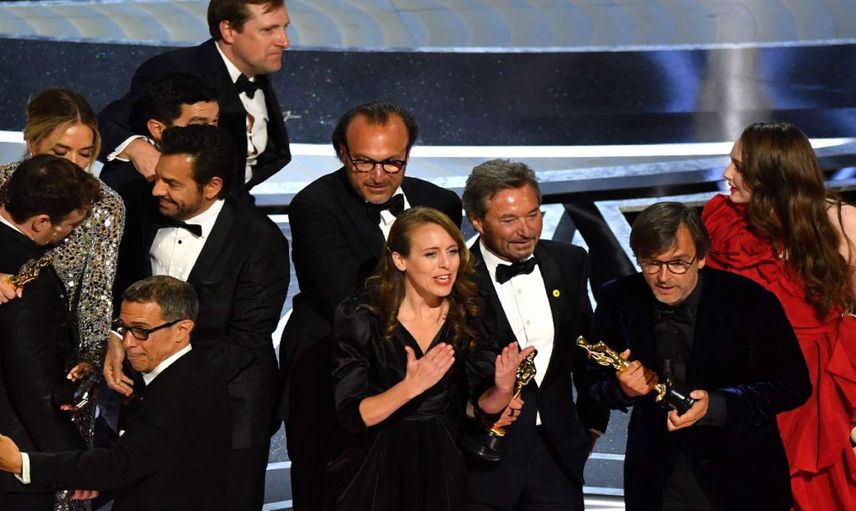2023 Oscar ödülleri ne zaman? 2023 Oscar adayları kimler? 2023 Oscar adayı filmler ve oyuncular