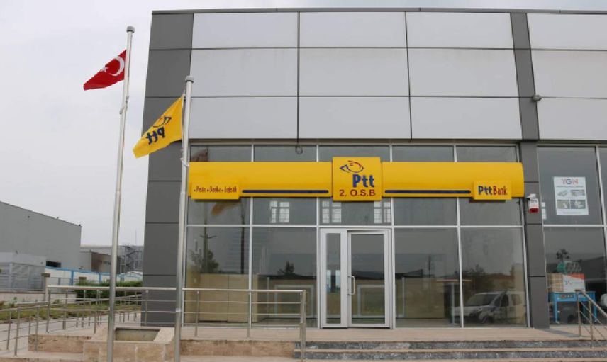 2023 PTT personel alımı başvuru açıklandı mı, ne zaman açıklanacak? PTT işçi alımı şartları neler? 2023 PTT personel alımı başvuru formu