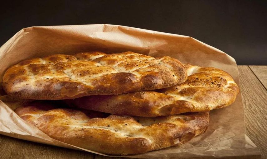 2023 Ramazan pidesi fiyatları belli oldu mu, ne kadar olacak? Ramazan pidesi zamlanacak mı? 2023 Ramazan pidesi fiyatları