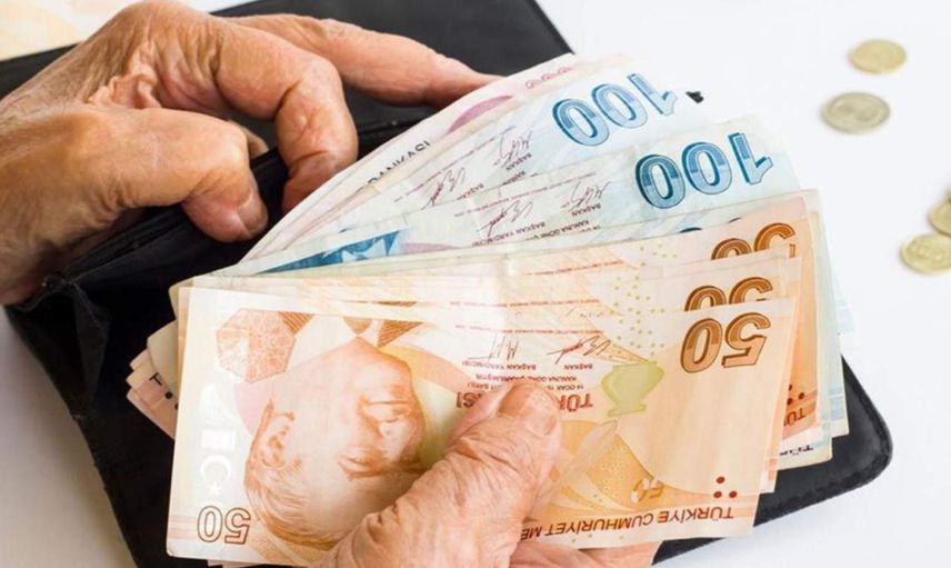 2023 refah payı olacak mı, ne zaman yatacak? Emekliye refah payı her ay yatar mı? 2023 refah payı oranı