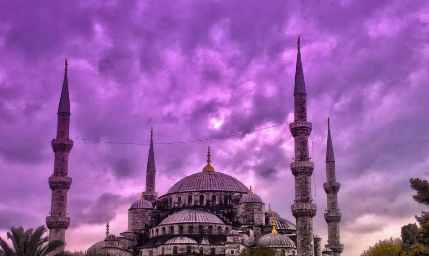 2023 Şaban ayı ne zaman başlıyor, kaç gün sürecek? Şaban ayı önemi nedir, orucu tutulur mu?