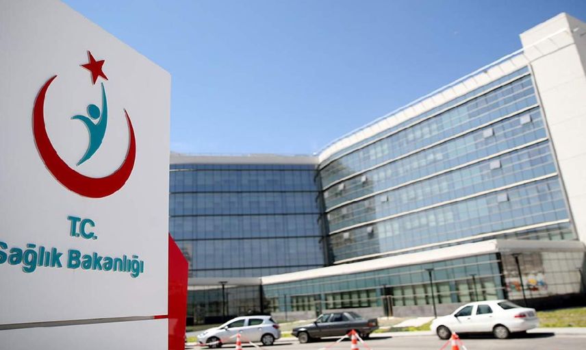 2023 Sağlık Bakanlığı personel alımı başvuruları başladı mı, ne zaman başlayacak? Sağlık Bakanlığı 42500 personel alımı şartları neler? 42500 sağlık personeli alımı branş dağılımı 2023