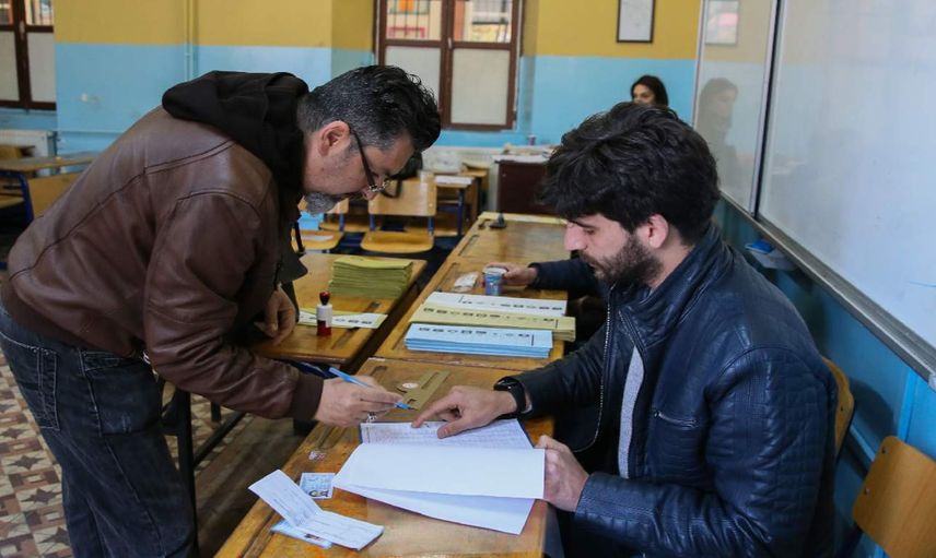 2023 sandık görevlisi başvurusu başladı mı, nasıl yapılır? Sandık görevlisi olma şartları neler, başvuru ücreti ne kadar?