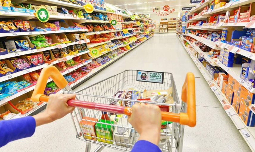 2023 seçim günü marketler açık mı? Yarın marketler kaça kadar açık?