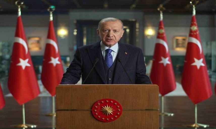 2023 seçimleri hangi ayda yapılacak? 2023 Genel seçimler ne zaman yapılacak?