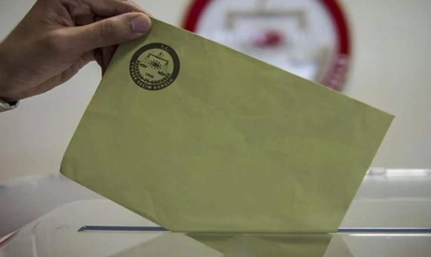 2023 seçimleri ne zaman, hangi tarihte? 14 Mayıs seçim kesin mi? 2023 seçim tarihi