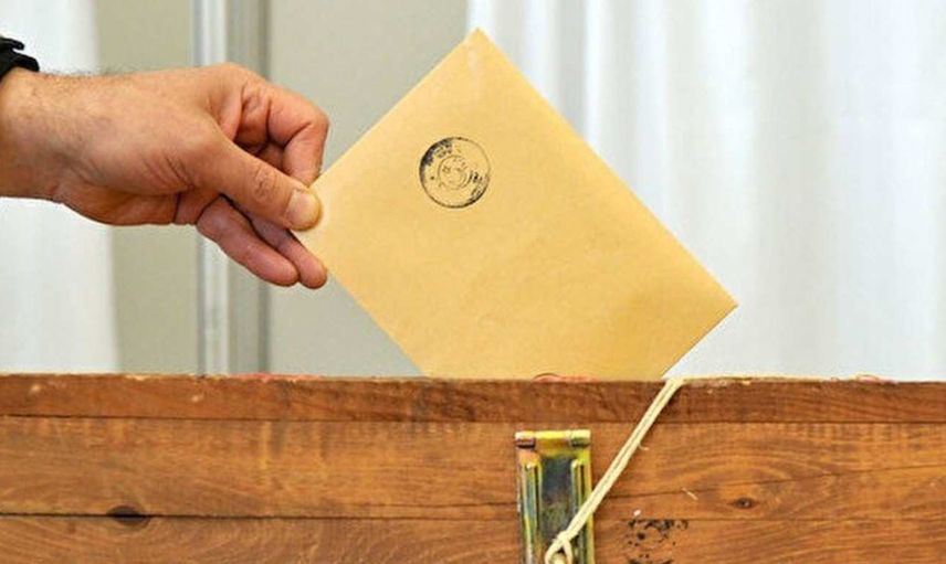 2023 seçimleri ne zaman yapılacak? 2023 Cumhurbaşkanlığı seçim tarihi belli oldu mu? Cumhurbaşkanı Erdoğan açıkladı!
