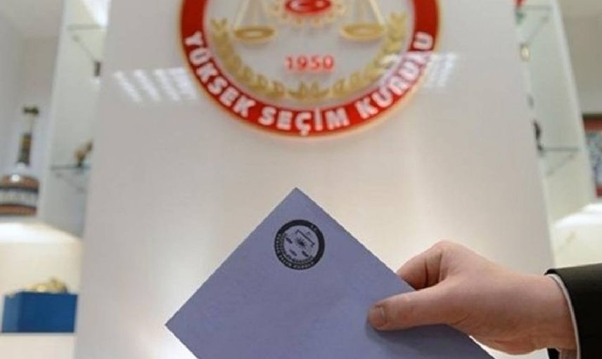 2023 seçimleri öncesinde tartışmalar sürüyor: Partilerde son durum nedir?