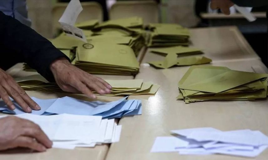 2023 seçimlerinde önemli gelişme: Tarihin geriye çekilmesi gündemde
