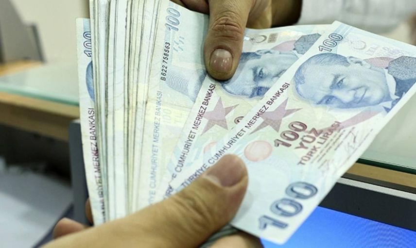 2023 sigorta primi kaç TL oldu? İsteğe bağlı sigorta primi ne kadar 2023? 2023 en düşük ve en yüksek sigorta prim tutarları