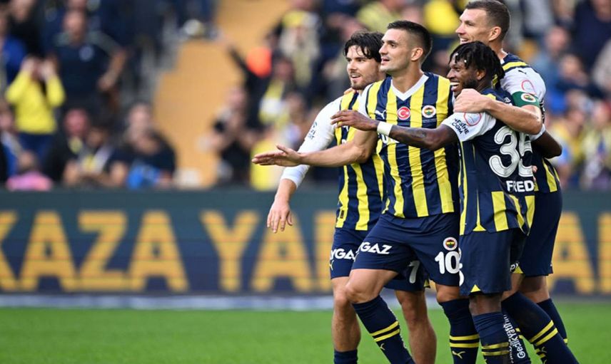 2023 Spartak Trnava Fenerbahçe maçı şifresiz yayınlayan uydu kanalları – Trnava Fenerbahçe maçını şifresiz yayınlayan yabancı kanallar