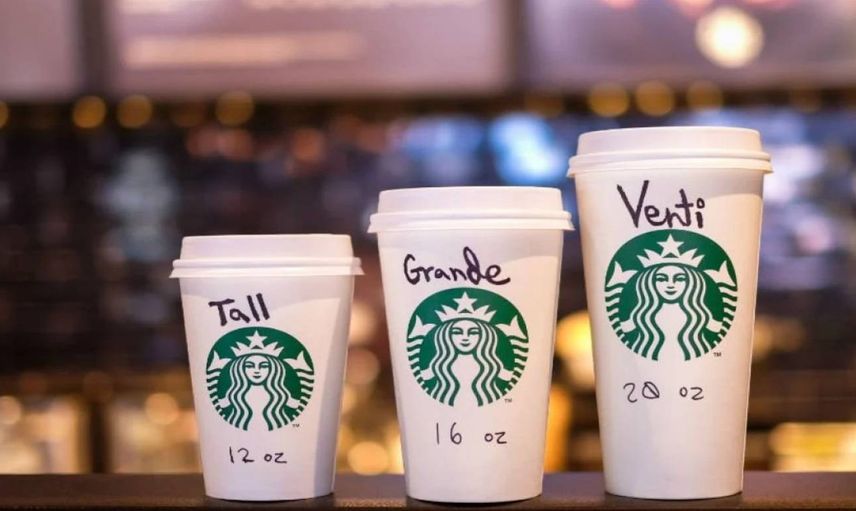 2023 Starbucks’a zam mı geldi? Starbucks kahve fiyatları ne kadar oldu? 2023 Starbucks kahve fiyatları