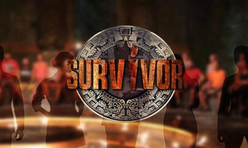 2023 Survivor ne zaman başlayacak? Survivor 2023 yarışmacıları belli oldu mu?