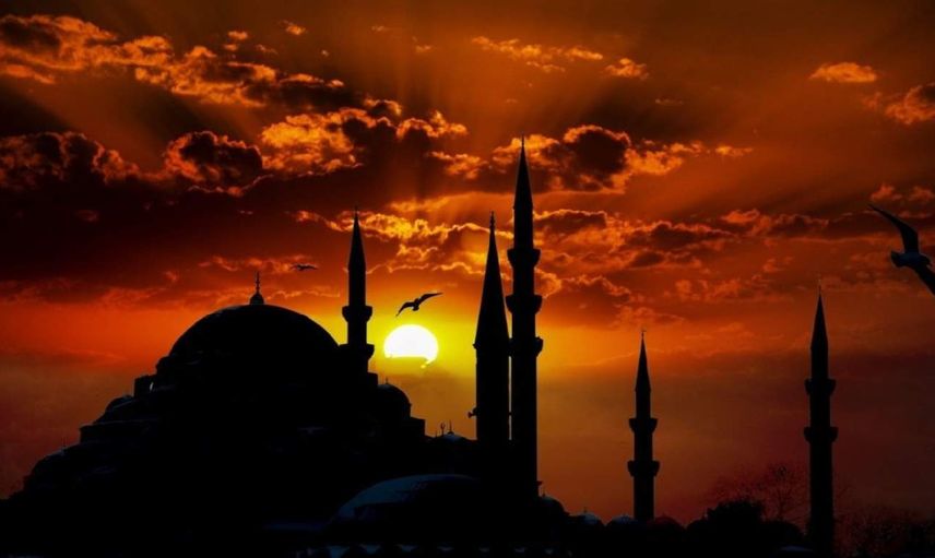 2023 üç aylar ne zaman başlıyor? 2023 üç aylar başlangıcı hangi gün? Diyanet 2023 üç aylar takvimi