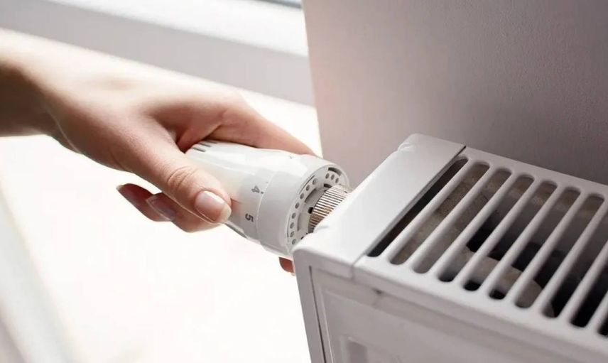 2023 ücretsiz doğalgaz desteği bitti mi, uzatıldı mı? Doğalgaz destek miktarı ne kadar, ne zamana kadar ücretsiz?