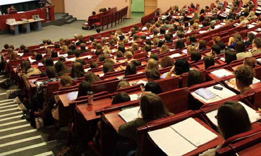 2023 üniversiteler açılacak mı, ne zaman açılacak? Üniversiteler online oldu mu? Gazeteci Fatih Altaylı’dan flaş üniversite açıklaması