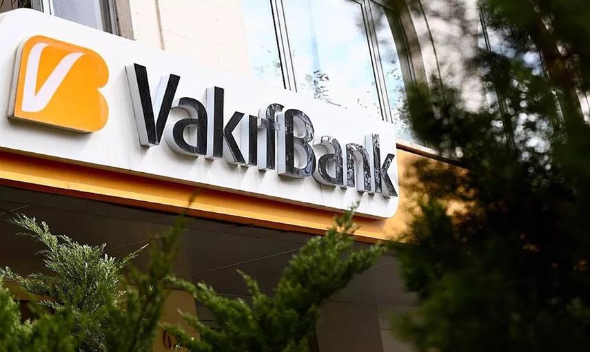 2023 Vakıfbank memur alımı başvuru nasıl yapılır? Vakıfbank 1985 personel alımı başvuru şartları neler? Vakıfbank personel alımı başvuru ekranı