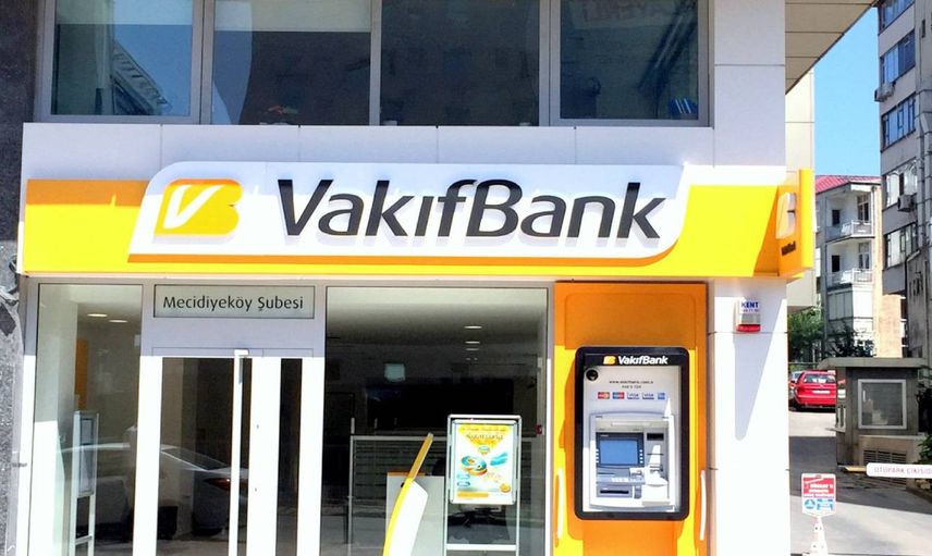 2023 Vakıfbank sınav yerleri belli oldu mu? Vakıfbank personel alımı ön eleme sınavı ne zaman yapılacak?
